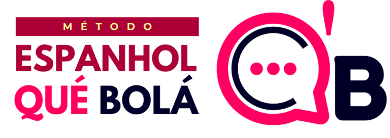 Método Espanhol Que Bolá